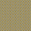 Kravet BURSA MOSAIC LEMON DROP Upholstery Fabric