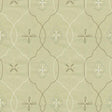 Kravet DIRNDL SILVER SAGE Upholstery Fabric