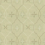 Kravet DIRNDL SILVER SAGE Upholstery Fabric