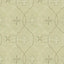 Kravet DIRNDL SILVER SAGE Upholstery Fabric