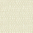 Kravet URBAN ARMOR PUMICE Fabric