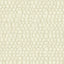 Kravet URBAN ARMOR PUMICE Fabric
