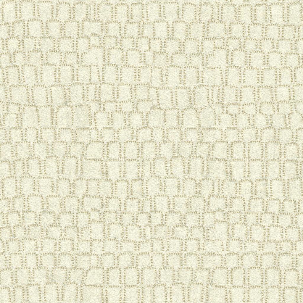Kravet URBAN ARMOR PUMICE Fabric