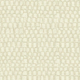 Kravet URBAN ARMOR PUMICE Fabric