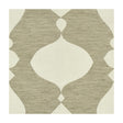 Kravet BEAD STRAND FLINT GREY Fabric
