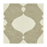 Kravet BEAD STRAND FLINT GREY Fabric