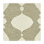Kravet BEAD STRAND FLINT GREY Fabric