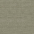 Kravet COUTURE 34014 21 Upholstery Fabric