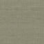 Kravet COUTURE 34014 21 Upholstery Fabric