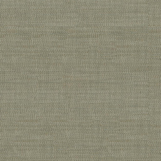 Kravet COUTURE 34014 21 Upholstery Fabric