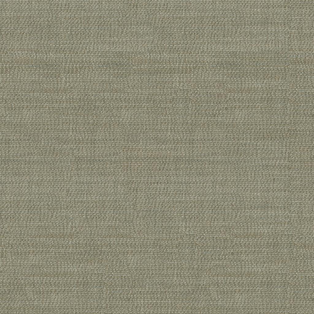 Kravet COUTURE 34014 21 Upholstery Fabric