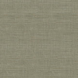 Kravet COUTURE 34014 21 Upholstery Fabric