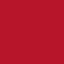 Kravet SILK BOUQUET PRIMARY RED Upholstery Fabric
