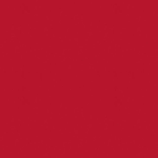 Kravet SILK BOUQUET PRIMARY RED Upholstery Fabric