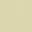 Kravet HARRISON PLATINUM Upholstery Fabric