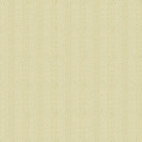 Kravet HARRISON PLATINUM Upholstery Fabric