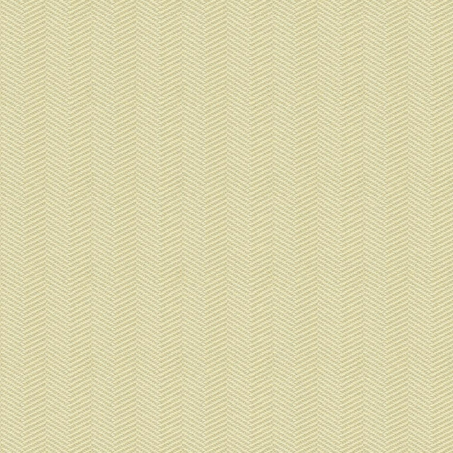 Kravet HARRISON PLATINUM Upholstery Fabric