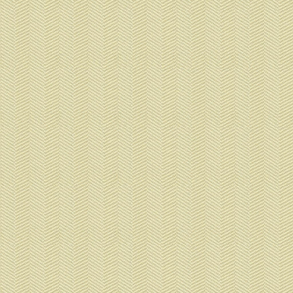 Kravet HARRISON PLATINUM Upholstery Fabric