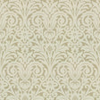 Kravet ARECA MINERAL Upholstery Fabric