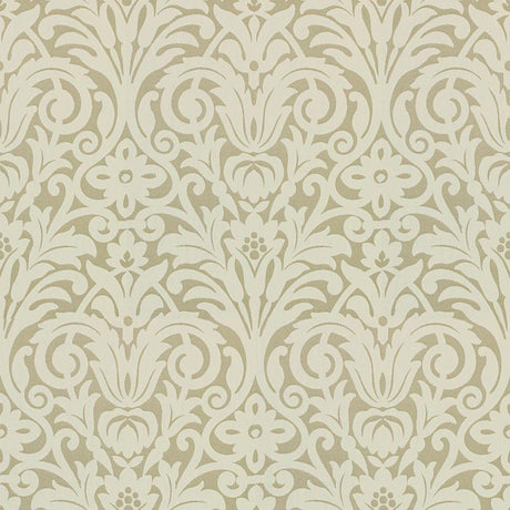 Kravet ARECA MINERAL Upholstery Fabric