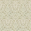 Kravet ARECA MINERAL Upholstery Fabric