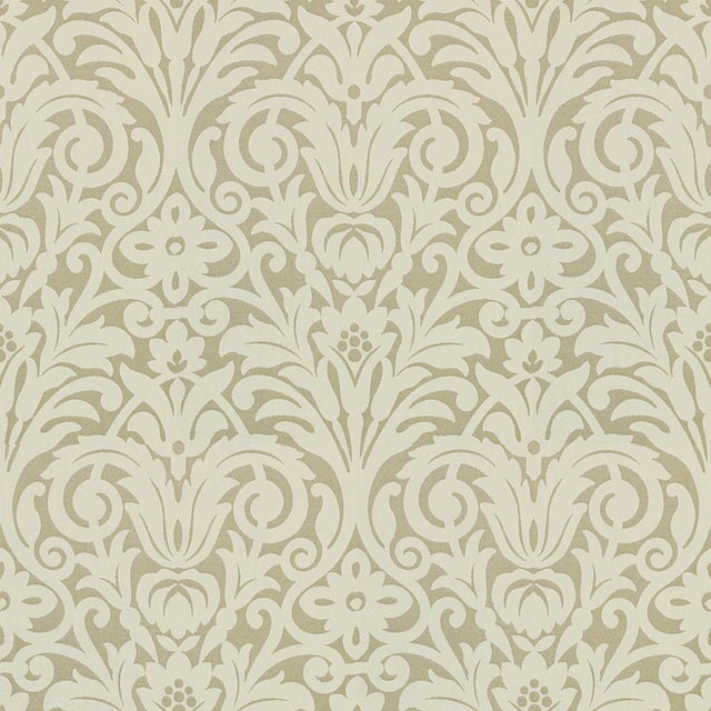 Kravet ARECA MINERAL Upholstery Fabric