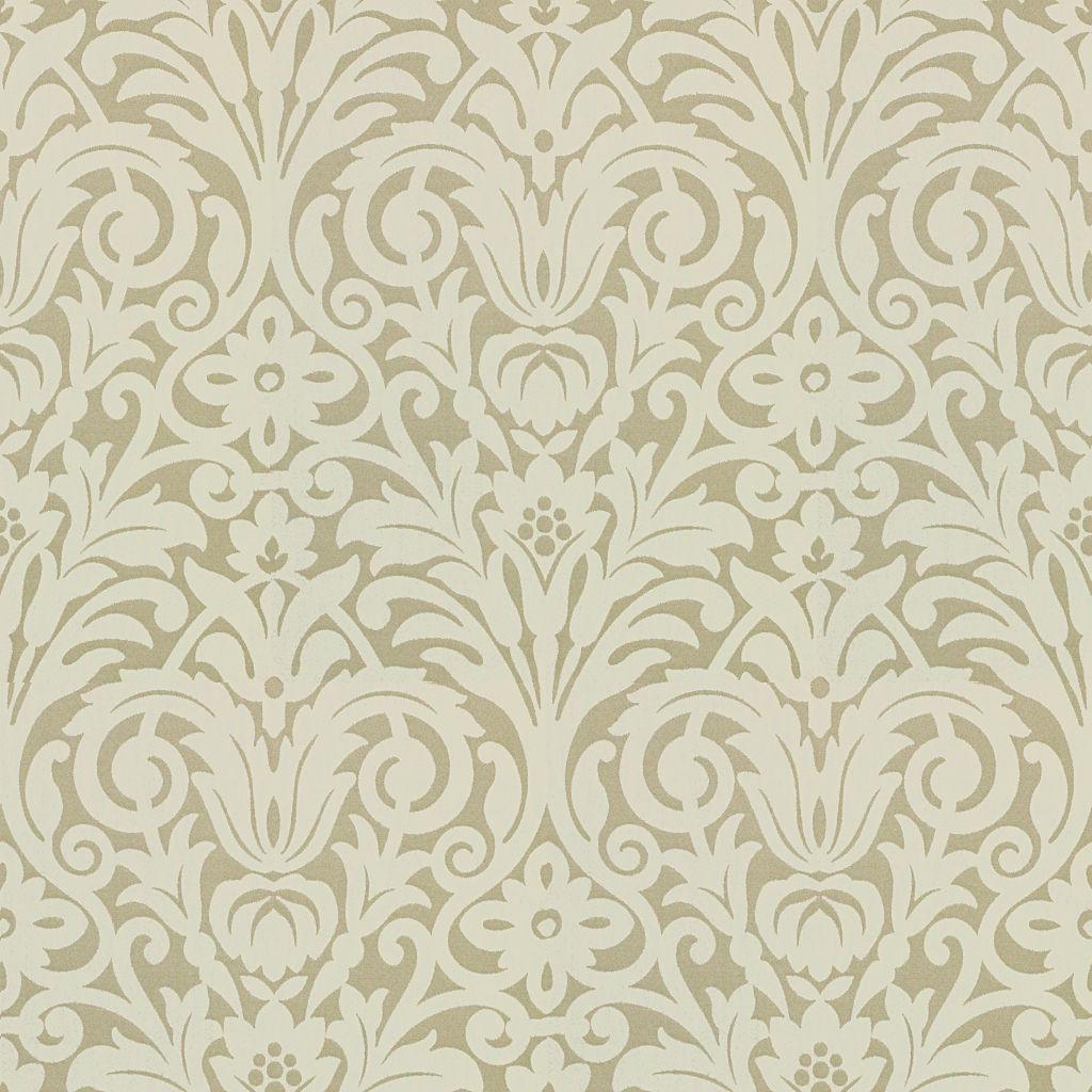 Kravet ARECA MINERAL Upholstery Fabric