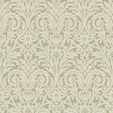Kravet ARECA MINERAL Upholstery Fabric