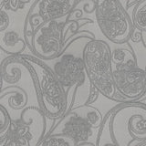 Kravet KIMORA SMOKE Upholstery Fabric