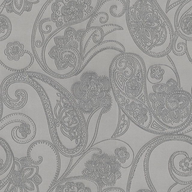 Kravet KIMORA SMOKE Upholstery Fabric