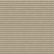Kravet DESIGN 34222 106 Upholstery Fabric