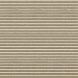 Kravet DESIGN 34222 106 Upholstery Fabric