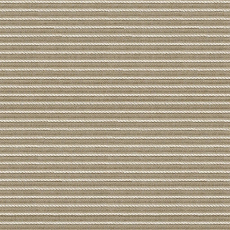 Kravet DESIGN 34222 106 Upholstery Fabric