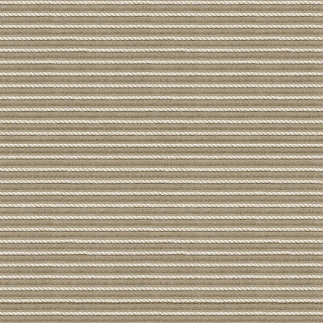 Kravet DESIGN 34222 106 Upholstery Fabric