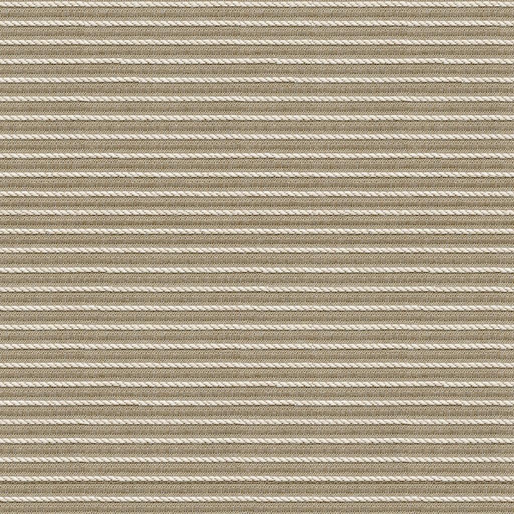 Kravet DESIGN 34222 106 Upholstery Fabric
