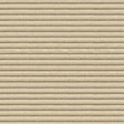 Kravet DESIGN 34222 1616 Upholstery Fabric