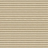 Kravet DESIGN 34222 1616 Upholstery Fabric