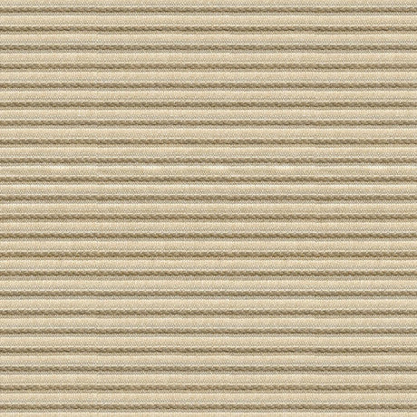 Kravet DESIGN 34222 1616 Upholstery Fabric