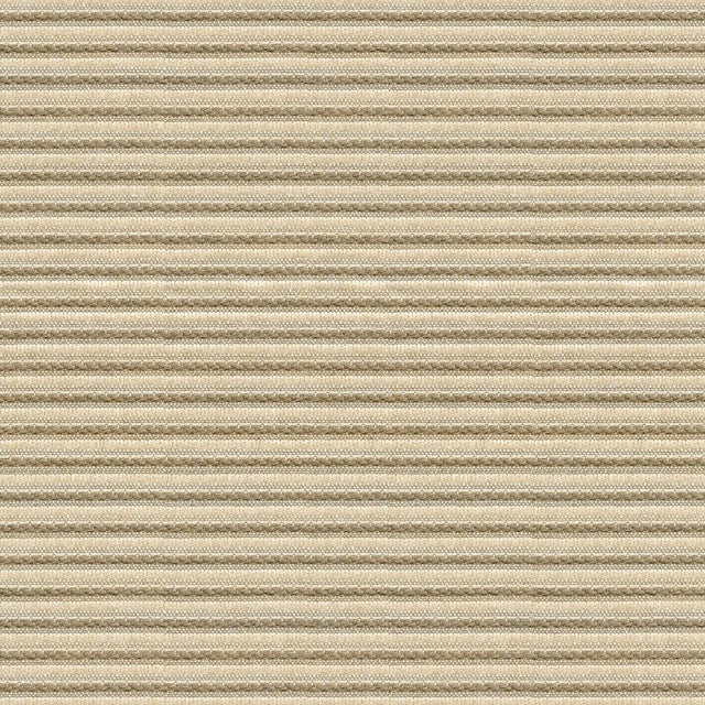 Kravet DESIGN 34222 1616 Upholstery Fabric
