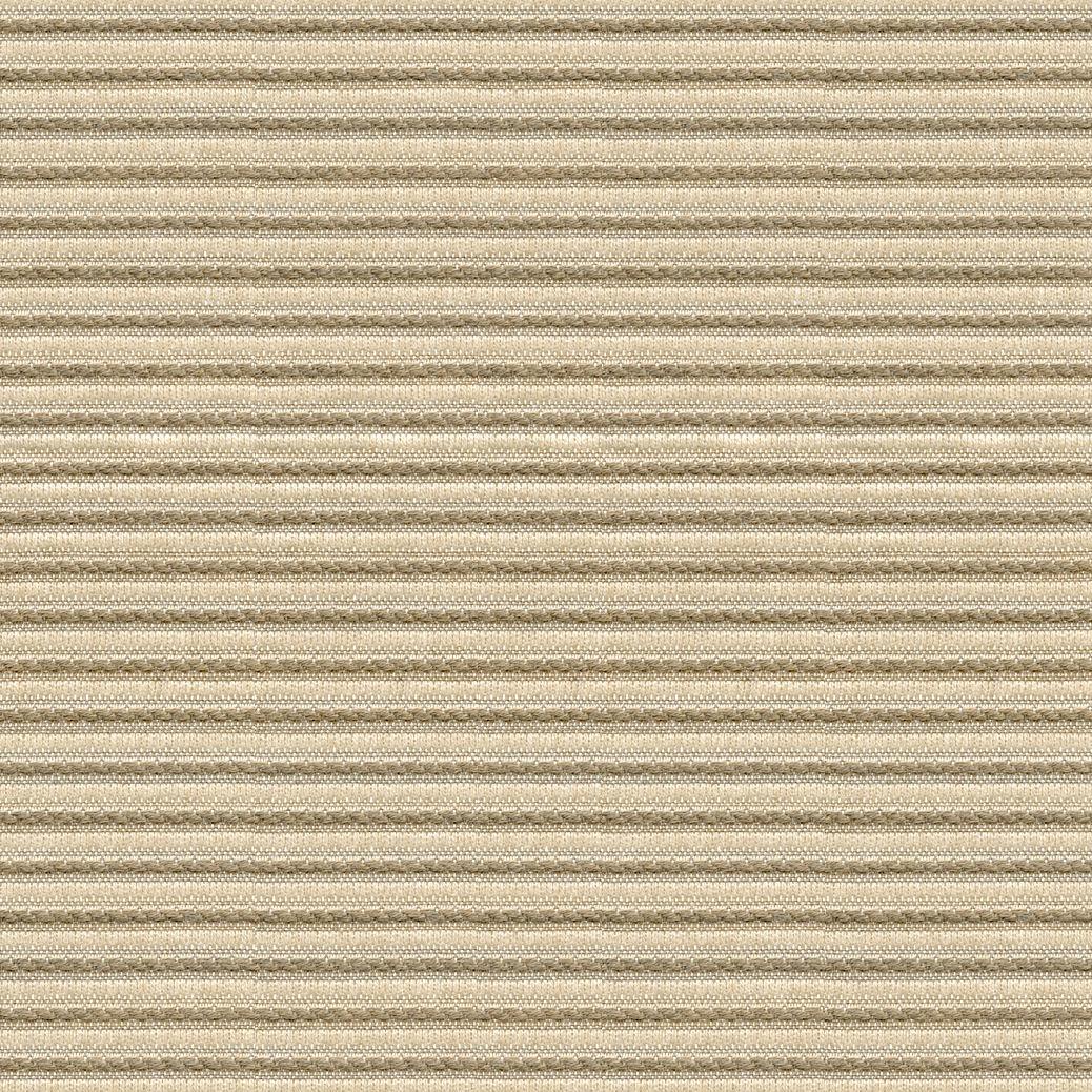 Kravet DESIGN 34222 1616 Upholstery Fabric