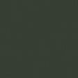 Kravet BASICS 34223 21 Upholstery Fabric