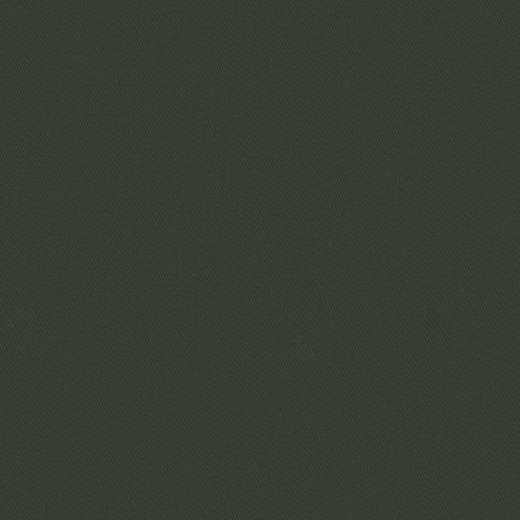 Kravet BASICS 34223 21 Upholstery Fabric