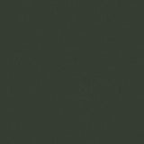 Kravet BASICS 34223 21 Upholstery Fabric