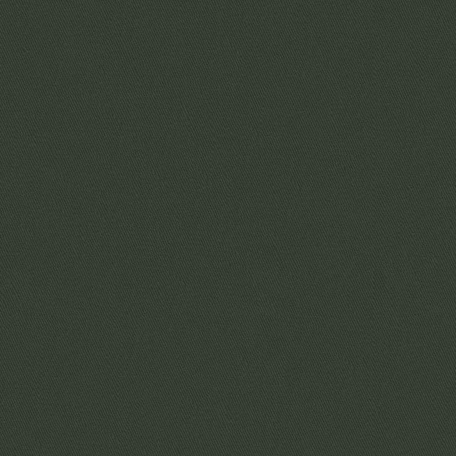 Kravet BASICS 34223 21 Upholstery Fabric