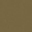 Kravet BASICS 34223 6 Upholstery Fabric