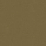 Kravet BASICS 34223 6 Upholstery Fabric
