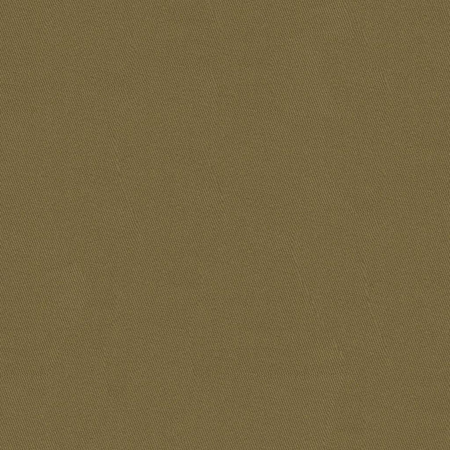 Kravet BASICS 34223 6 Upholstery Fabric