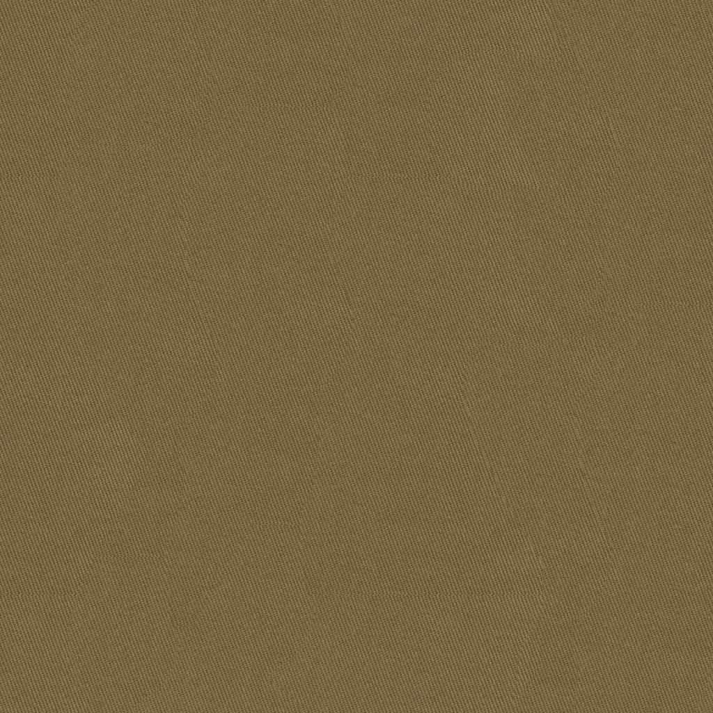 Kravet BASICS 34223 6 Upholstery Fabric