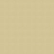 Kravet DESIGN 34234 116 Upholstery Fabric