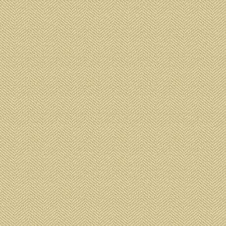 Kravet DESIGN 34234 116 Upholstery Fabric